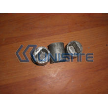 Peças de forjamento de alumínio quailty alto (USD-2-M-291)
